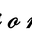 VISIONISM logo